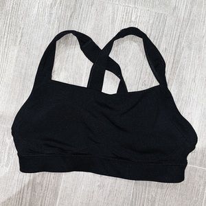 OLD NAVY Sports Bra